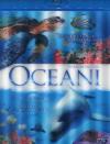 Oceani (Blu-Ray 3D)
