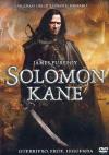 Solomon Kane (SE)