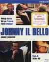 Johnny Il Bello (SE) (Blu-Ray+Booklet)