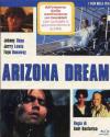 Arizona Dream (SE) (Blu-Ray+Booklet)