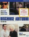 Rischiose Abitudini (SE) (Blu-Ray+Booklet)