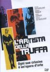 Artista Della Truffa (L')