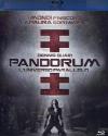 Pandorum - L'Universo Parallelo