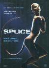 Splice