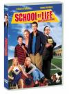 School Of Life - Maestro Dell'Anno