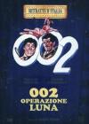 002 Operazione Luna