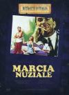 Marcia Nuziale