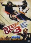 Step Up 3