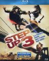 Step Up 3