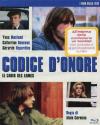 Codice D'Onore - Le Choix Des Armes (SE) (Blu-Ray+Booklet)