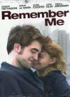 Remember Me