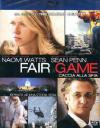 Fair Game - Caccia Alla Spia