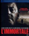 Immortale (L') - 22 Bullets