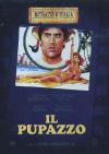 Pupazzo (Il)