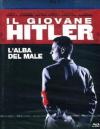 Giovane Hitler (Il)