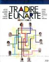 Tradire E' Un' Arte - Boogie Woogie