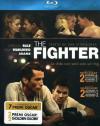 Fighter (The)