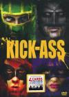 Kick-Ass (SE) (2 Dvd)