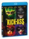 Kick-Ass (SE)