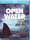 Open Water