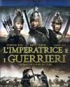 Imperatrice E I Guerrieri (L')