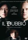 Dubbio (Il) (2008)