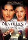 Neverland - Un Sogno Per La Vita