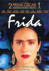 Frida