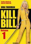 Kill Bill Volume 1