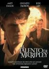 Talento Di Mr. Ripley (Il)