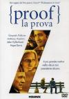 Proof - La Prova