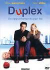 Duplex - Un Appartamento Per Tre