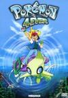 Pokemon 4 Ever