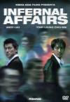 Infernal Affairs