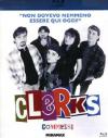 Clerks