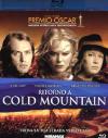 Ritorno A Cold Mountain