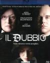 Dubbio (Il) (2008)