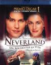 Neverland - Un Sogno Per La Vita