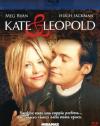 Kate & Leopold