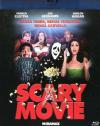 Scary Movie