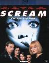 Scream - Chi Urla Muore