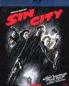 Sin City