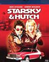 Starsky & Hutch