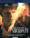 Talento Di Mr. Ripley (Il)