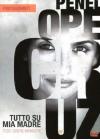 Tutto Su Mia Madre