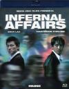 Infernal Affairs