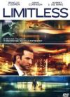 Limitless