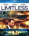 Limitless