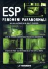 Esp - Fenomeni Paranormali