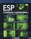 Esp - Fenomeni Paranormali